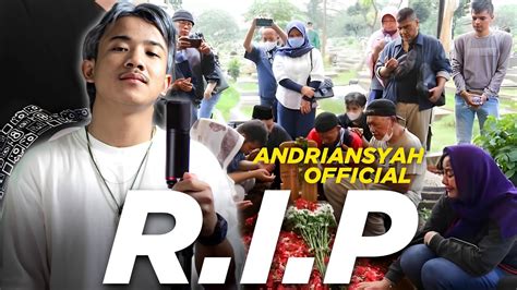 adrian from asia singer|where is aa andri now.